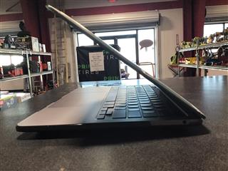 APPLE MACBOOK PRO A2289